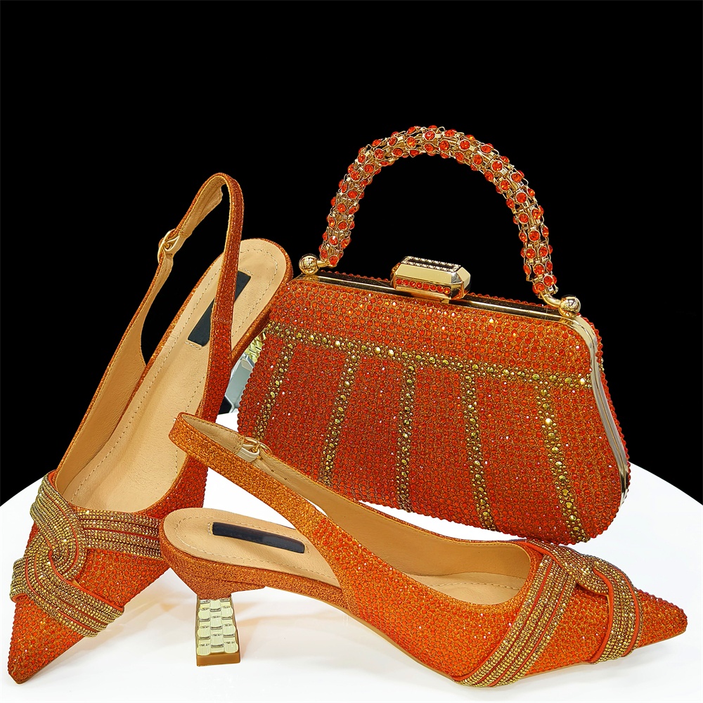 รองเท้าส้นสูงแบบดูไบพร้อมกระเป - Women Bags In Dubai บทวิจารณ์และราคา