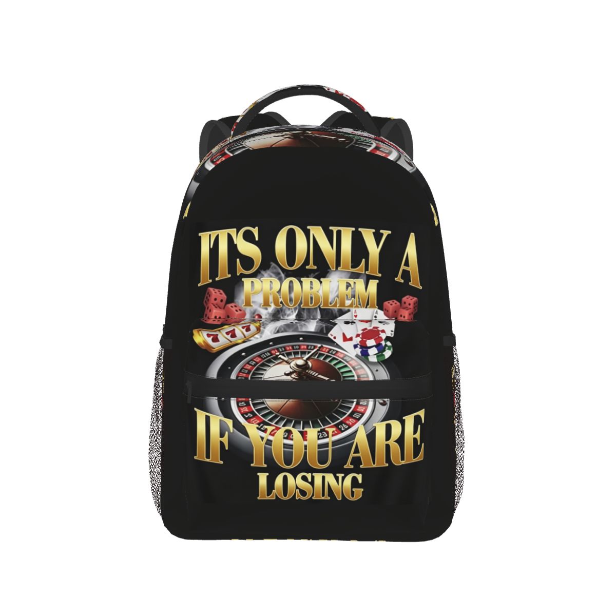 ผู้ชนะไม่เคยยอมแพ้ กระเป๋าเป้ส - Women Bags Winners บทวิจารณ์และราคา