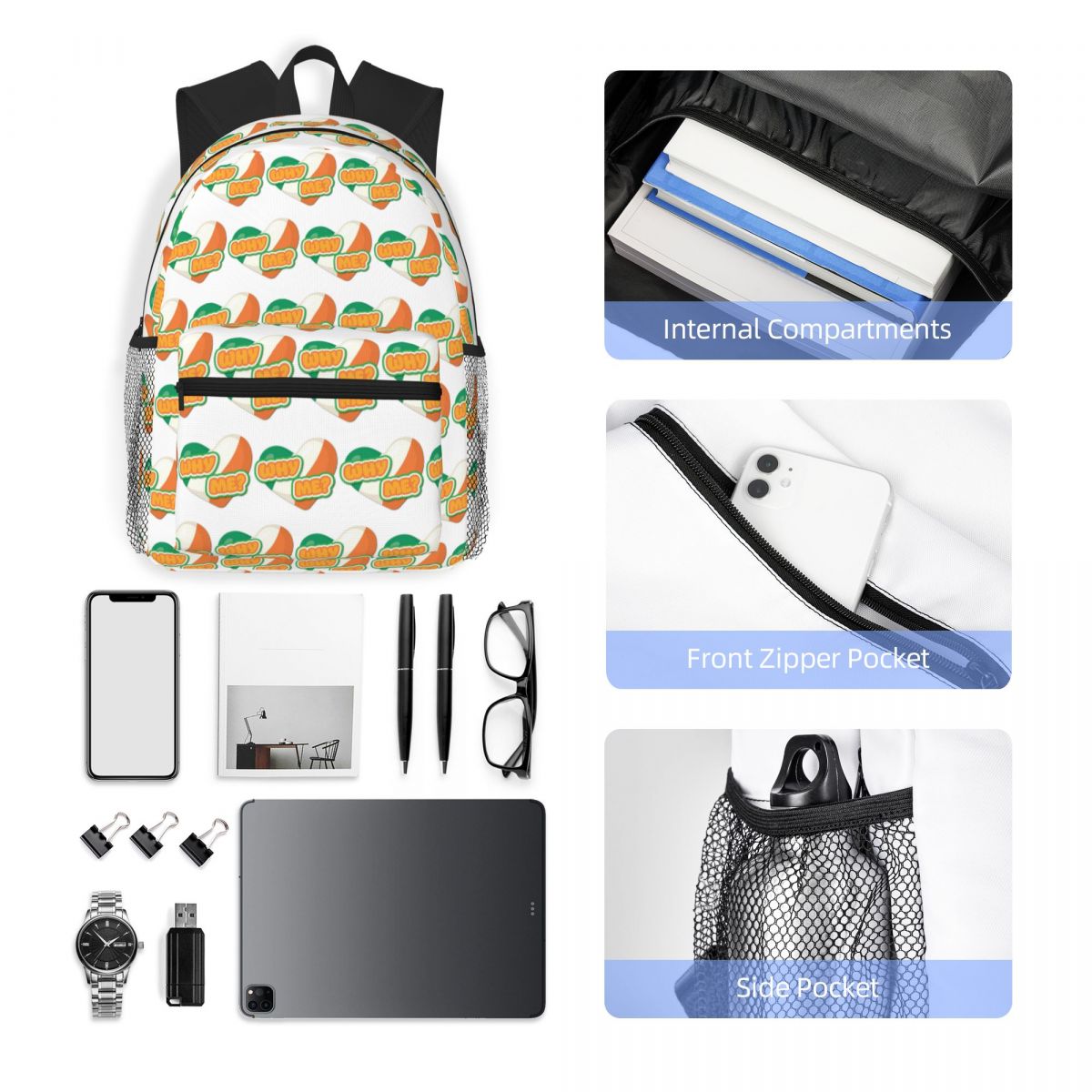 Why Me - Linda Martin - Eurovi - Women Bags Winners บทวิจารณ์และราคา