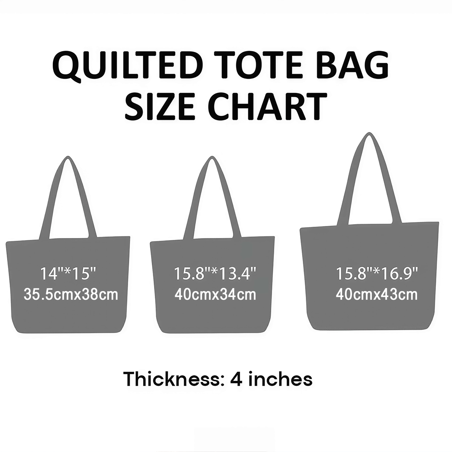 กระเป๋าสะพายไหล่ผ้าแคนวาสลายดอ - Women Bags Gold บทวิจารณ์และราคา