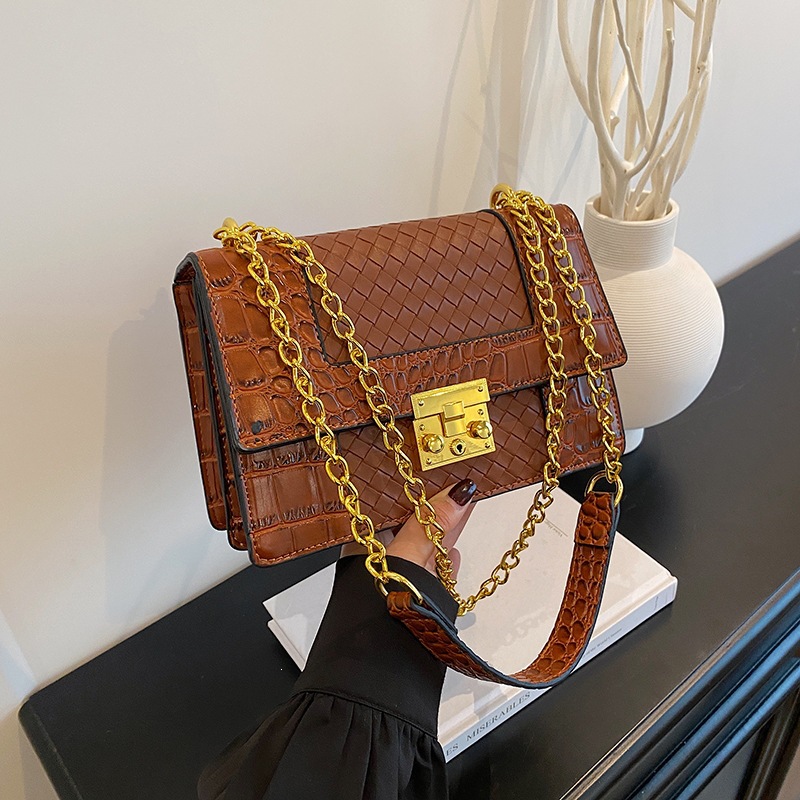 กระเป๋าแฟชั่นปี 2026 ทรงสี่เหล - Women'S Kipling Bags บทวิจารณ์และราคา
