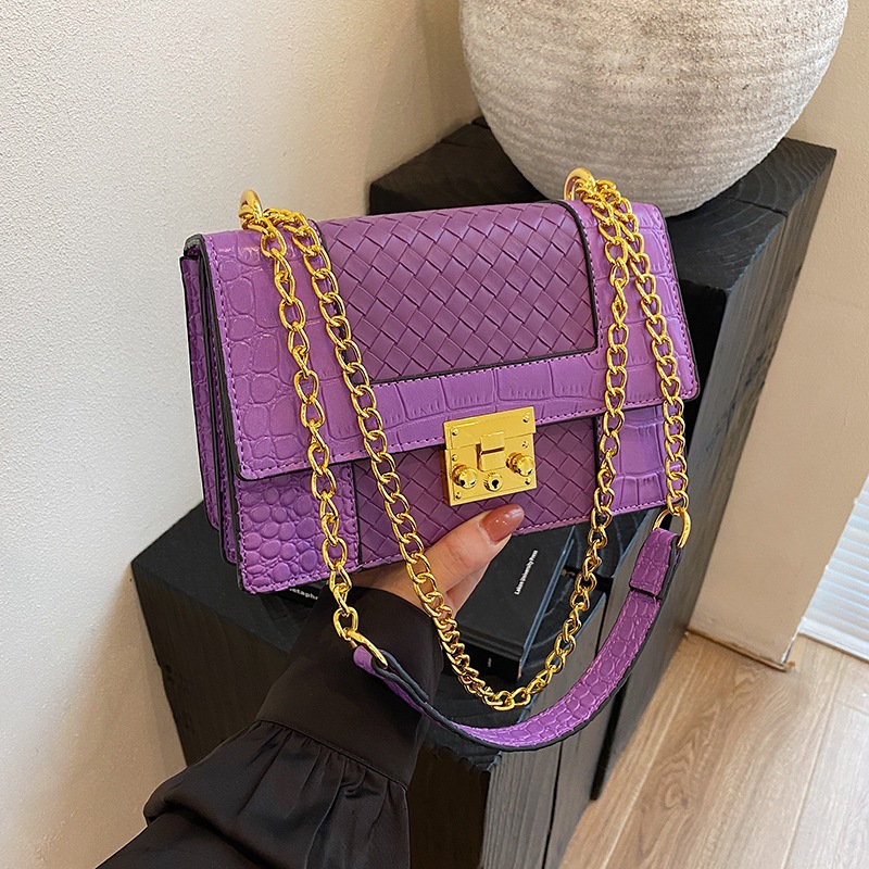 กระเป๋าแฟชั่นปี 2026 ทรงสี่เหล - Women'S Kipling Bags บทวิจารณ์และราคา