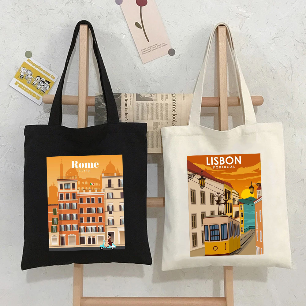 เมืองนิวยอร์กปารีสลอนดอนดูไบมา - Women Bags In Dubai บทวิจารณ์และราคา