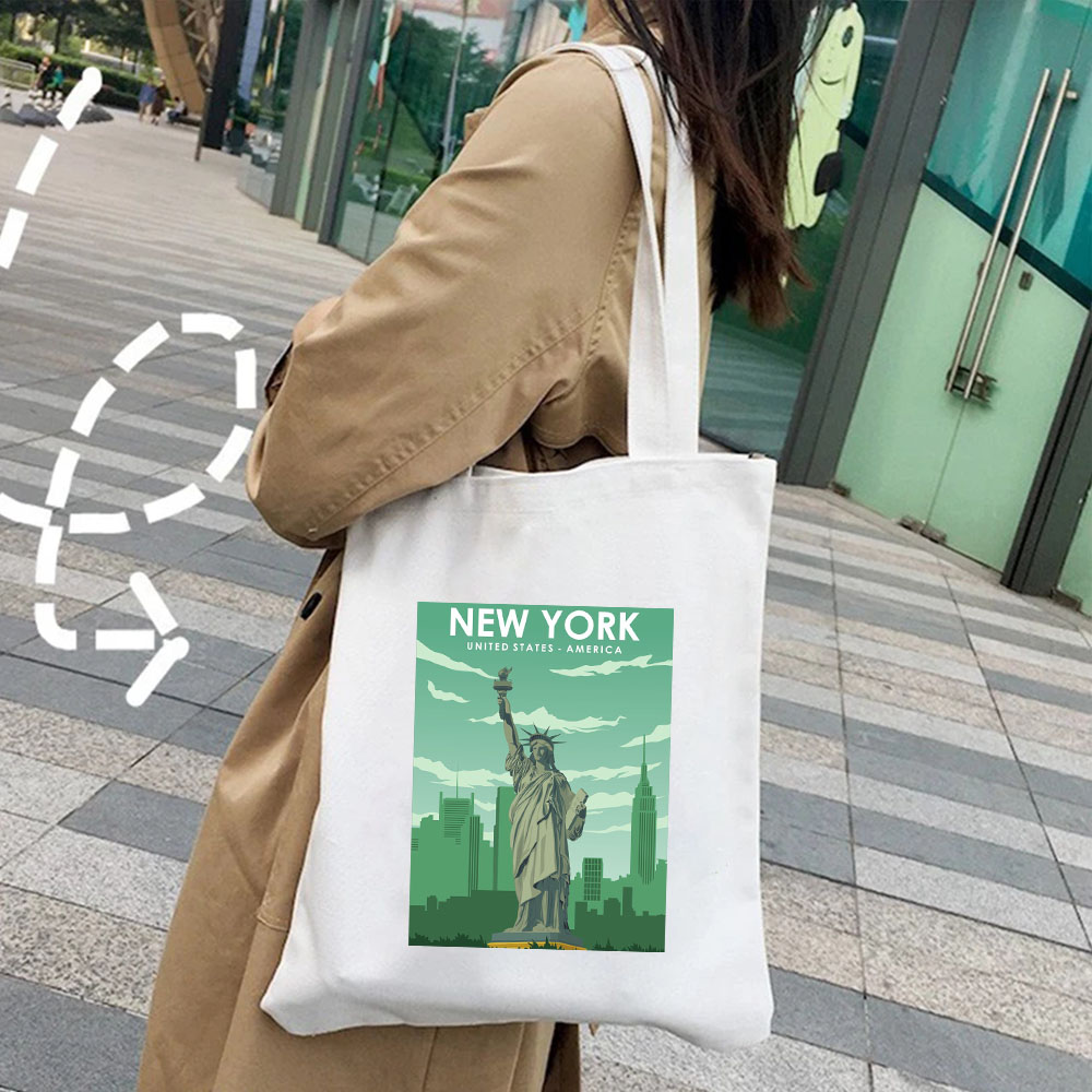 เมืองนิวยอร์กปารีสลอนดอนดูไบมา - Women Bags In Dubai บทวิจารณ์และราคา