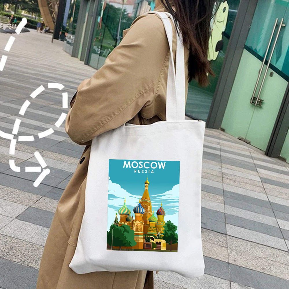 เมืองนิวยอร์กปารีสลอนดอนดูไบมา - Women Bags In Dubai บทวิจารณ์และราคา