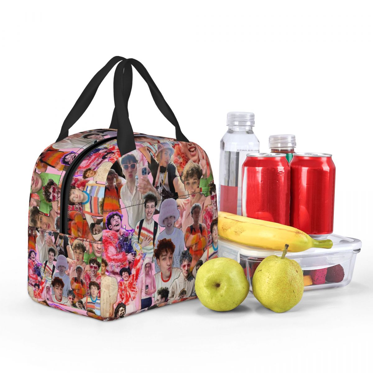 นีโม ยูโรวิชั่นส์ วินเนอร์ ชิว - Women Bags Winners บทวิจารณ์และราคา