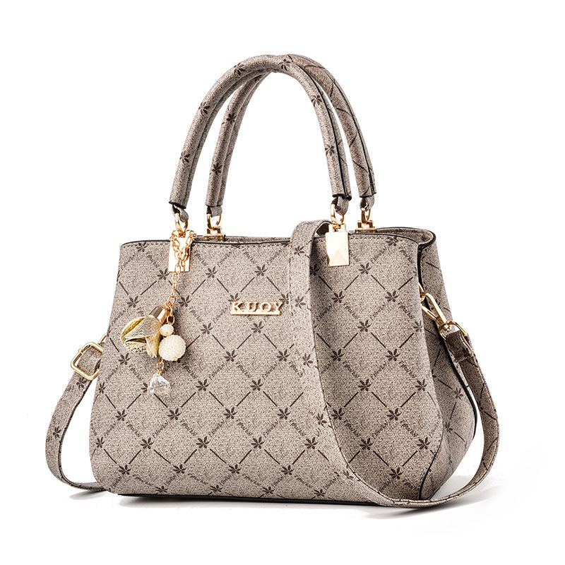 กระเป๋าถือผู้หญิง กระเป๋าสะพาย - Women'S Kipling Bags บทวิจารณ์และราคา