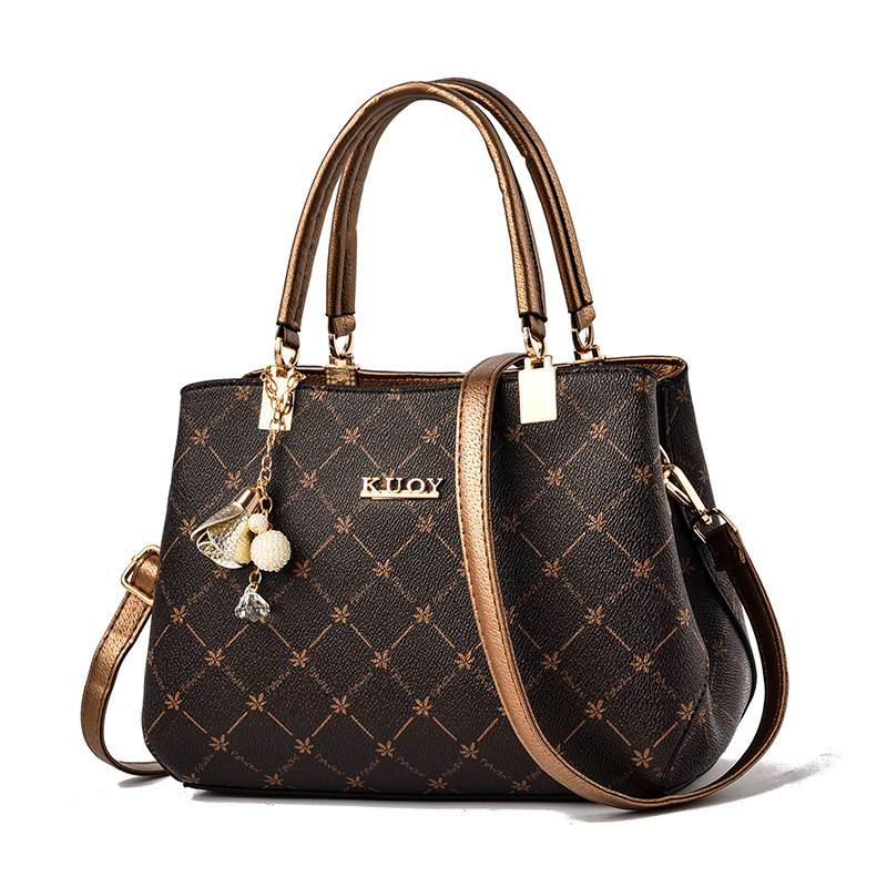 กระเป๋าถือผู้หญิง กระเป๋าสะพาย - Women'S Kipling Bags บทวิจารณ์และราคา