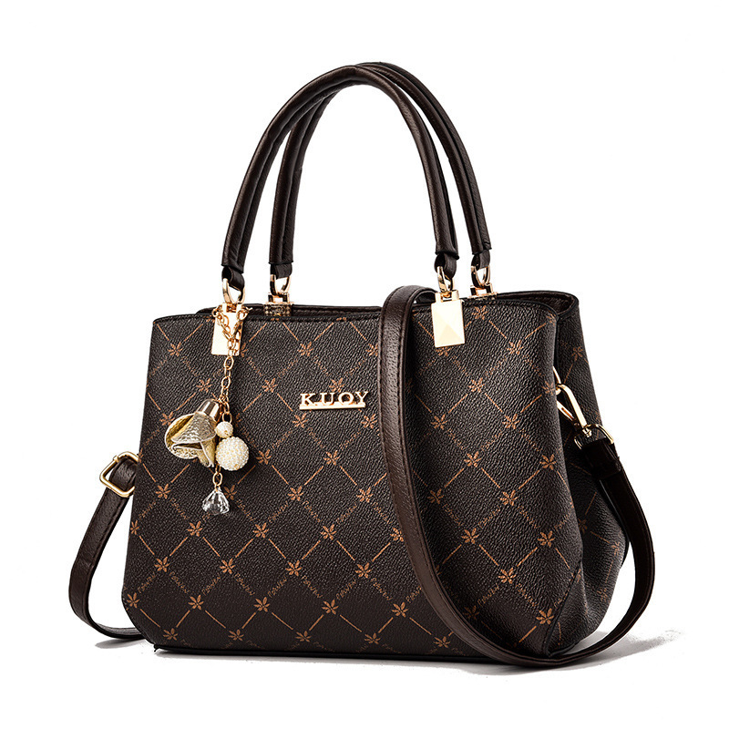 กระเป๋าถือผู้หญิง กระเป๋าสะพาย - Women'S Kipling Bags บทวิจารณ์และราคา