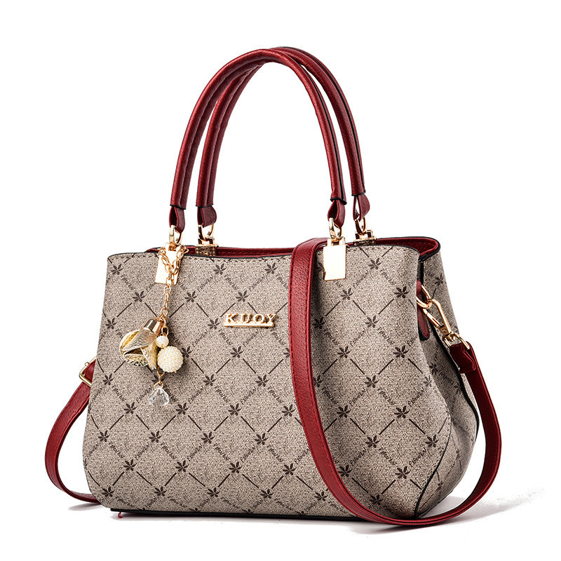 กระเป๋าถือผู้หญิง กระเป๋าสะพาย - Women'S Kipling Bags บทวิจารณ์และราคา