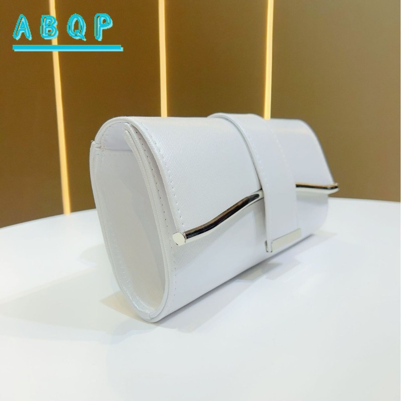 กระเป๋าคลัทช์สำหรับงานเลี้ยงอา - Women Bags In Trend บทวิจารณ์และราคา