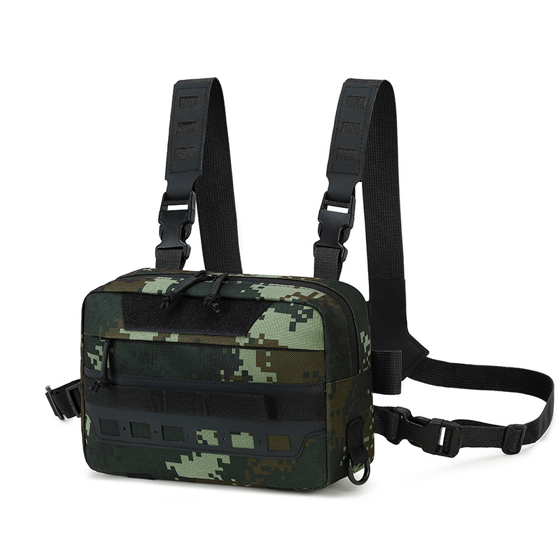 กระเป๋าสะพายไหล่คู่อเนกประสงค์ - Women'S Kipling Bags บทวิจารณ์และราคา