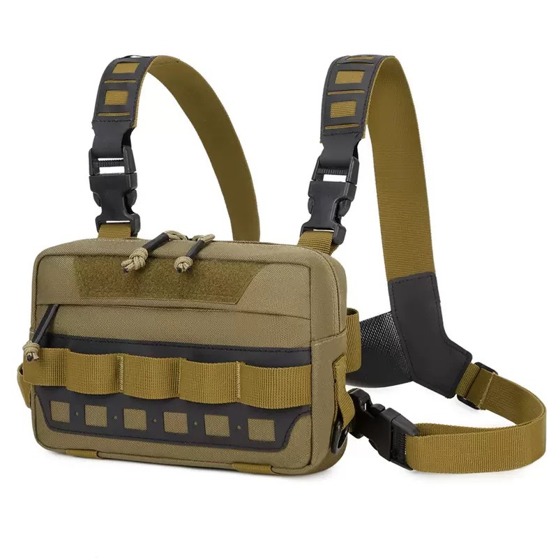 กระเป๋าสะพายไหล่คู่อเนกประสงค์ - Women'S Kipling Bags บทวิจารณ์และราคา