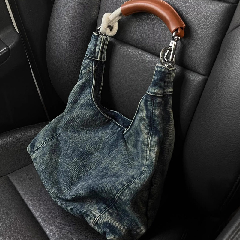 กระเป๋าถือสะพายไหล่ผู้หญิงอเนก - Women Bags In Trend บทวิจารณ์และราคา