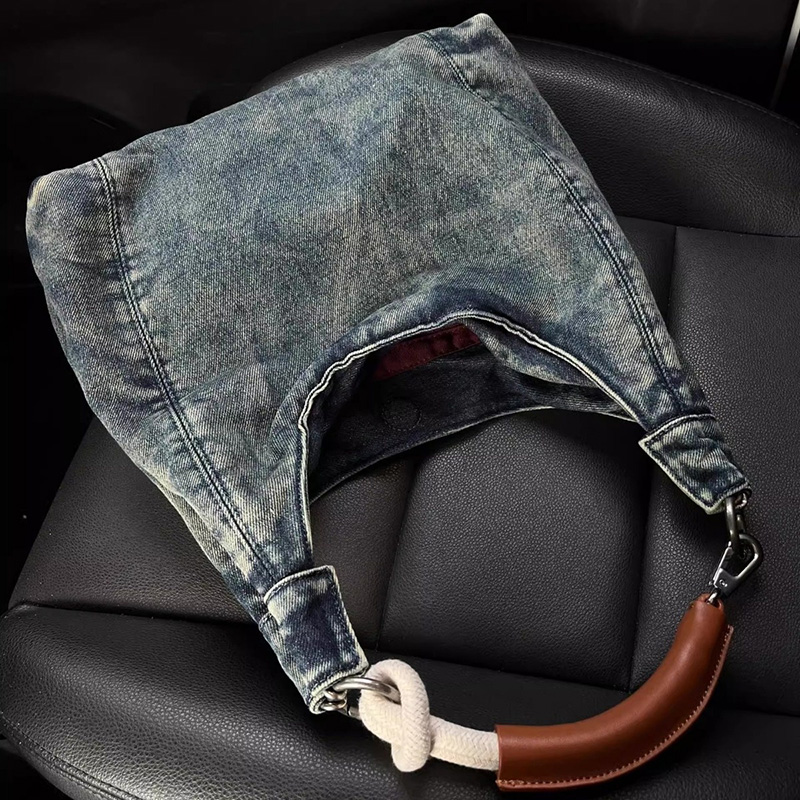 กระเป๋าถือสะพายไหล่ผู้หญิงอเนก - Women Bags In Trend บทวิจารณ์และราคา