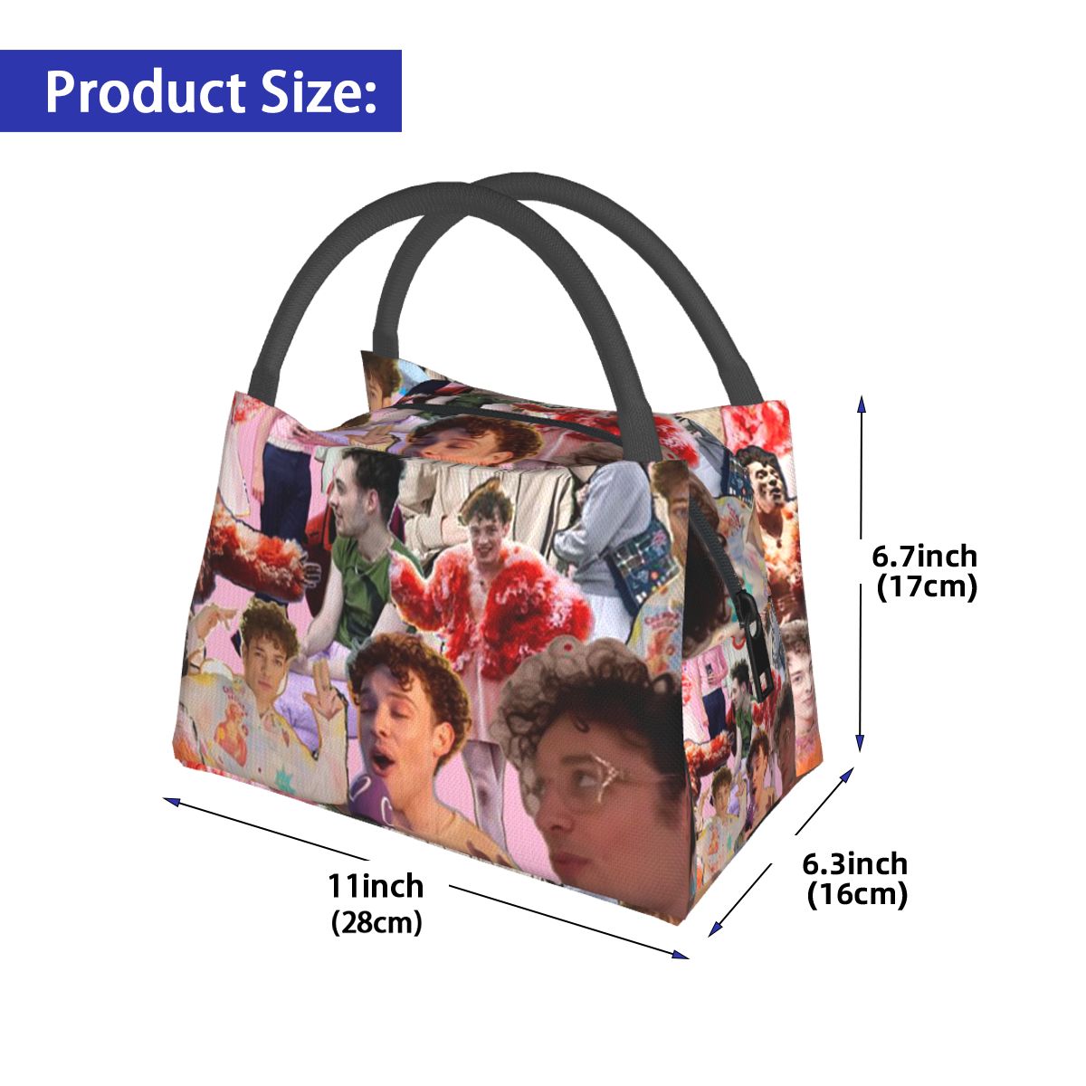 นีโม ยูโรวิชั่นส์ วินเนอร์ ชิว - Women Bags Winners บทวิจารณ์และราคา