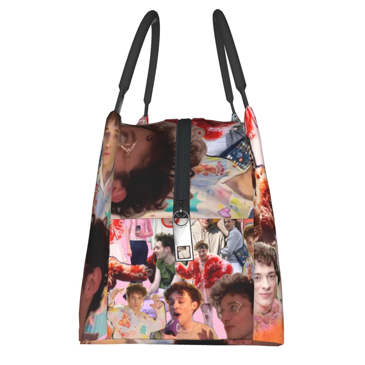 นีโม ยูโรวิชั่นส์ วินเนอร์ ชิว - Women Bags Winners บทวิจารณ์และราคา