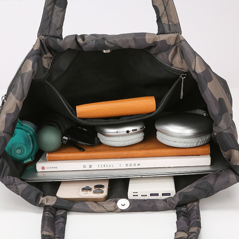 กระเป๋าฟิตเนสใหม่สำหรับผู้หญิง - Women'S Kipling Bags บทวิจารณ์และราคา