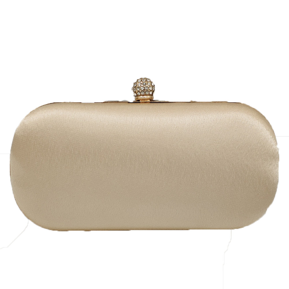 Boutique De FGG VINTAGE Sequin - Evening Bag Beaded บทวิจารณ์และราคา