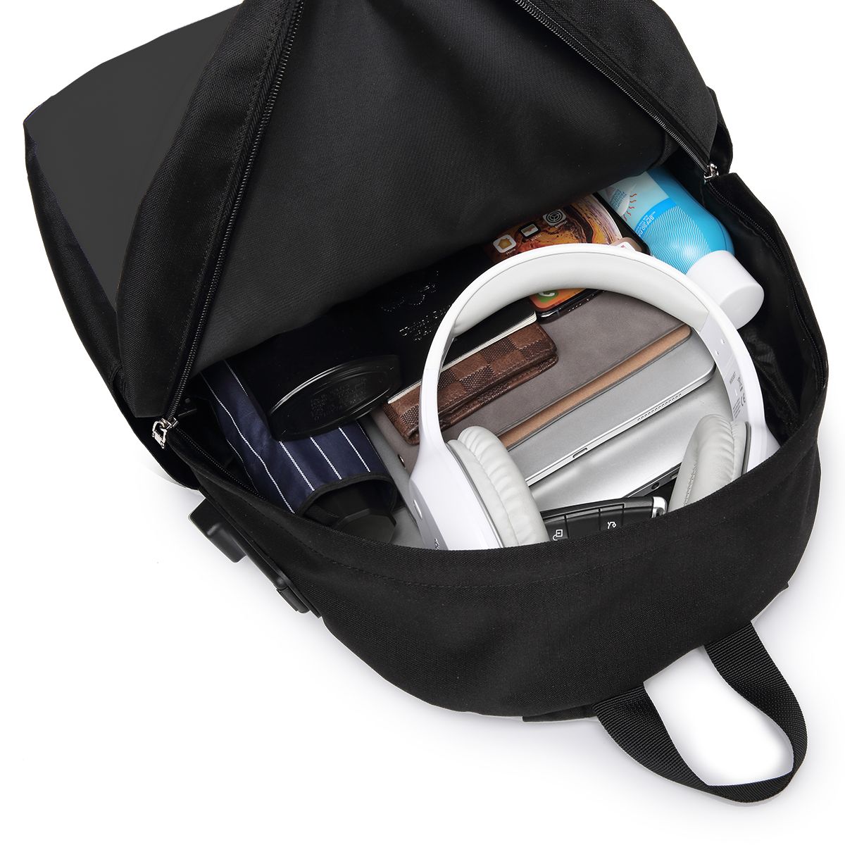 โบย์โมเดอร์กระเป๋าเป้สะพายหลัง - Women Bags For Laptop บทวิจารณ์และราคา
