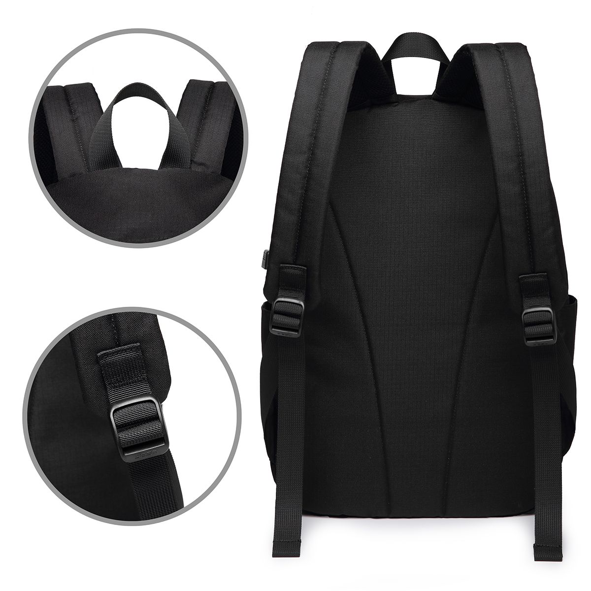 โบย์โมเดอร์กระเป๋าเป้สะพายหลัง - Women Bags For Laptop บทวิจารณ์และราคา