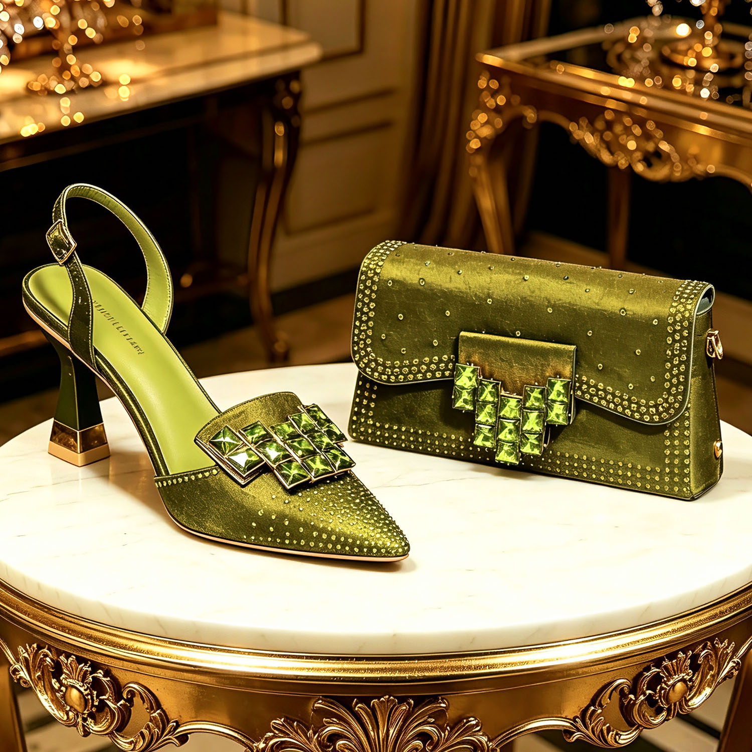 2026 INS รองเท้าส้นสูงผู้หญิงห - Women Bags 2026 บทวิจารณ์และราคา