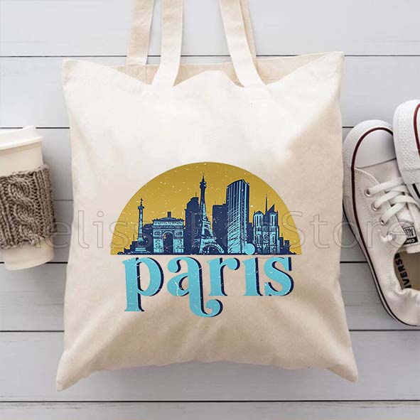 ลอนดอน ดูไบ ปารีส นิวยอร์ก ภาพ - Women Bags In Dubai บทวิจารณ์และราคา