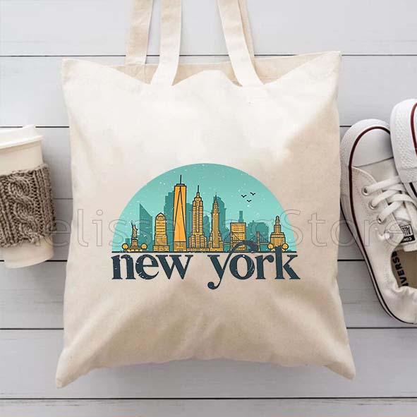 ลอนดอน ดูไบ ปารีส นิวยอร์ก ภาพ - Women Bags In Dubai บทวิจารณ์และราคา