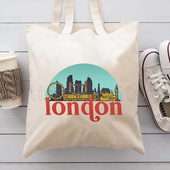 ลอนดอน ดูไบ ปารีส นิวยอร์ก ภาพ - Women Bags In Dubai บทวิจารณ์และราคา