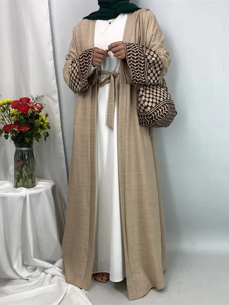 ชุดเดรสยาวมุสลิมสำหรับผู้หญิง  - Women Bags In Dubai บทวิจารณ์และราคา