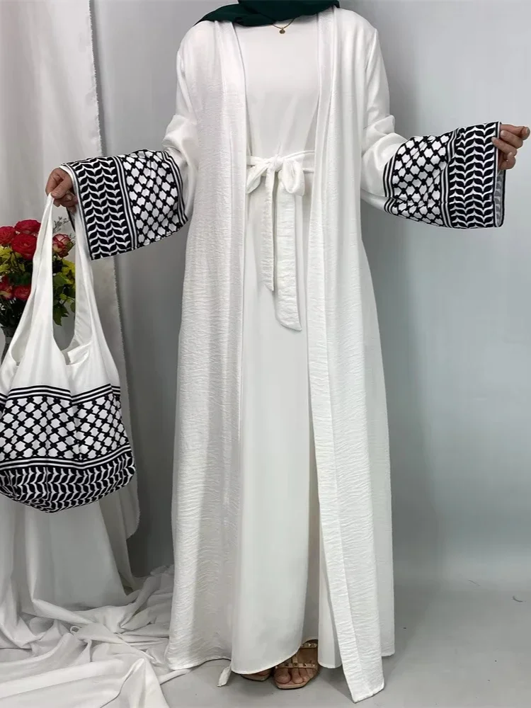 ชุดเดรสยาวมุสลิมสำหรับผู้หญิง  - Women Bags In Dubai บทวิจารณ์และราคา