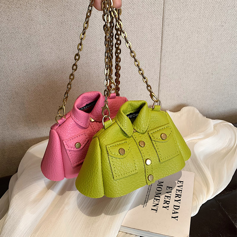 กระเป๋าใส่ลิปสติกของผู้หญิงกระ - Women Bags In Trend บทวิจารณ์และราคา
