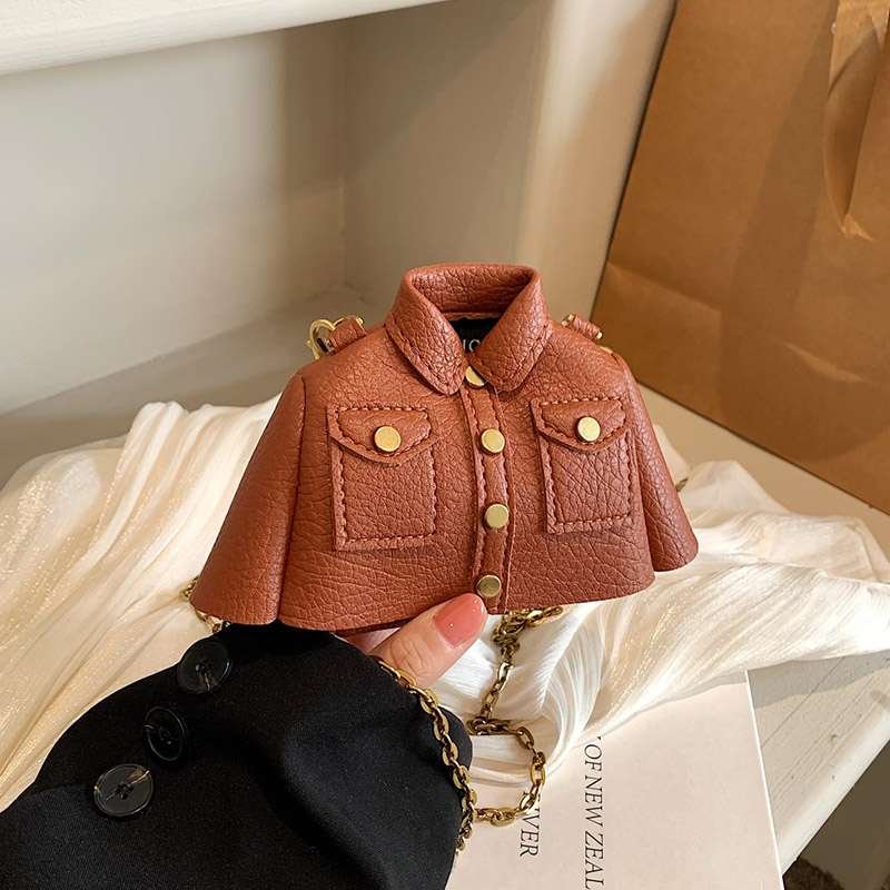 กระเป๋าใส่ลิปสติกของผู้หญิงกระ - Women Bags In Trend บทวิจารณ์และราคา