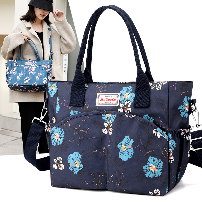 กระเป๋าสตรี 2023 ใหม่กระเป๋าผ้ - Women'S Kipling Bags บทวิจารณ์และราคา