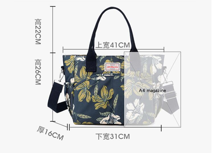 กระเป๋าสตรี 2023 ใหม่กระเป๋าผ้ - Women'S Kipling Bags บทวิจารณ์และราคา