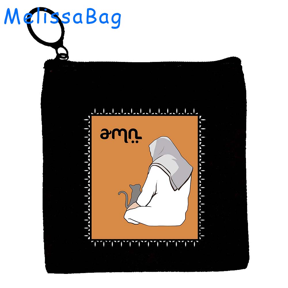 กระเป๋าผ้าแคนวาสลายดอกไม้สำหรั - Women Bags In Dubai บทวิจารณ์และราคา