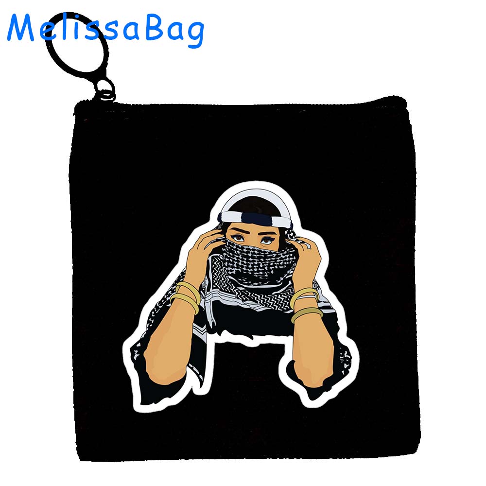 กระเป๋าผ้าแคนวาสลายดอกไม้สำหรั - Women Bags In Dubai บทวิจารณ์และราคา