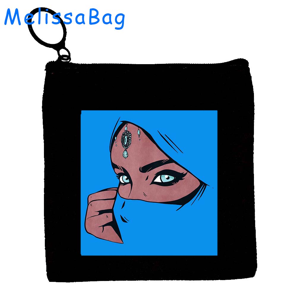 กระเป๋าผ้าแคนวาสลายดอกไม้สำหรั - Women Bags In Dubai บทวิจารณ์และราคา