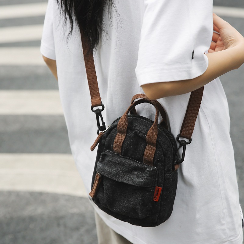 กระเป๋าผ้าแคนวาสคาวบอยสำหรับผู - Women'S Kipling Bags บทวิจารณ์และราคา