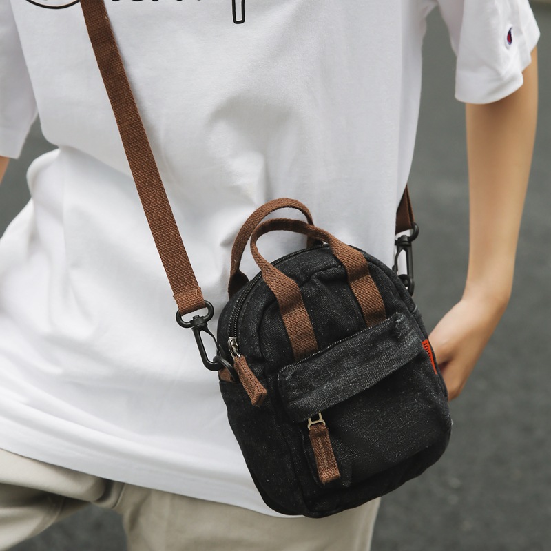 กระเป๋าผ้าแคนวาสคาวบอยสำหรับผู - Women'S Kipling Bags บทวิจารณ์และราคา