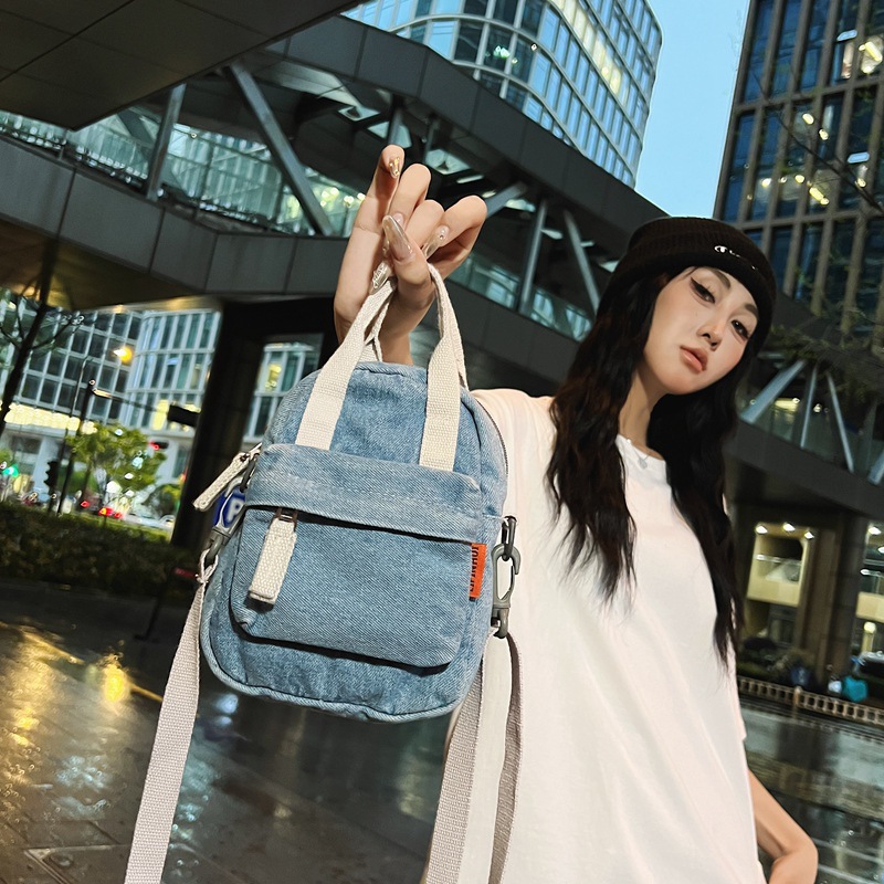 กระเป๋าผ้าแคนวาสคาวบอยสำหรับผู - Women'S Kipling Bags บทวิจารณ์และราคา