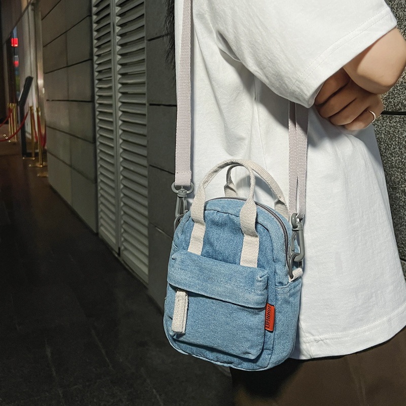กระเป๋าผ้าแคนวาสคาวบอยสำหรับผู - Women'S Kipling Bags บทวิจารณ์และราคา
