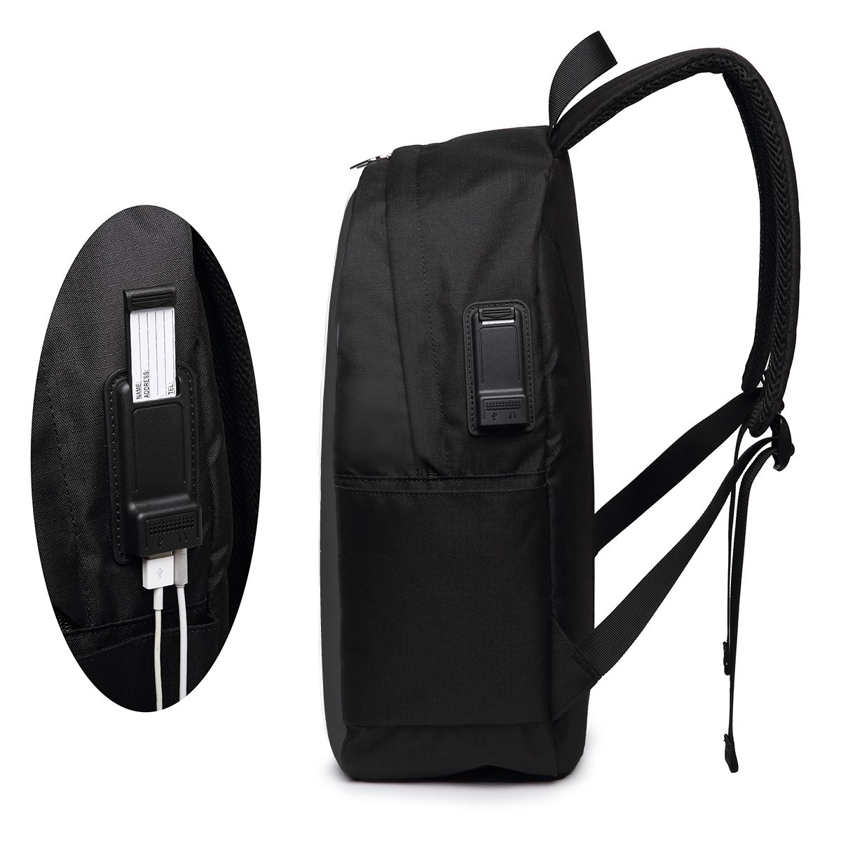 CSD COLO COLO กระเป๋าเป้สะพายห - Women Bags For Laptop บทวิจารณ์และราคา