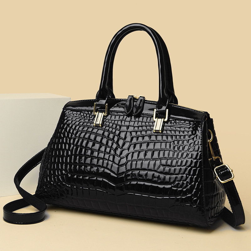 กระเป๋าถือลายจระเข้สำหรับผู้หญ - Women'S Kipling Bags บทวิจารณ์และราคา