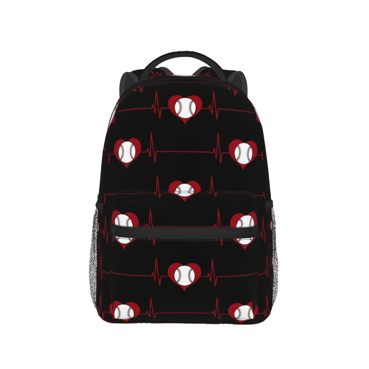 กระเป๋าเป้สะพายหลังนักเรียนลาย - Women Bags Winners บทวิจารณ์และราคา